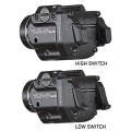 Latarka-taktyczna-Streamlight-TLR-8-sub-do-broni-GLOCK-500-lm-2215_2 Salon Broni.jpg