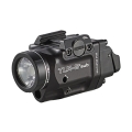 Latarka-taktyczna-Streamlight-TLR-8-sub-do-broni-GLOCK-500-lm-Salon Broni.jpg