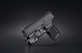 Latarka-taktyczna-Streamlight-TLR-6-z-laserem-do-broni-SIG-SAUER-365-Salon Broni 4.jpg