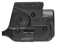 Latarka-taktyczna-Streamlight-TLR-6-z-laserem-do-broni-SIG-SAUER-365-Latarka-taktyczna-Streamlight-TLR-6-z-laserem-do-broni-SIG-SAUER-365-Salon Broni 3.jpg