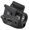 Latarka-taktyczna-Streamlight-TLR-6-z-laserem-do-broni-SIG-SAUER-365-Latarka-taktyczna-Streamlight-TLR-6-z-laserem-do-broni-SIG-SAUER-365-Salon Broni 2.jpg