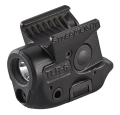 Latarka-taktyczna-Streamlight-TLR-6-z-laserem-do-broni-SIG-SAUER-365-Salon Broni.jpg