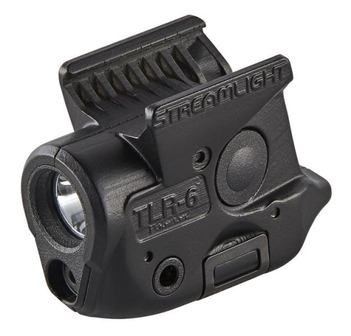 Latarka-taktyczna-Streamlight-TLR-6-z-laserem-do-broni-SIG-SAUER-365-Salon Broni.jpg