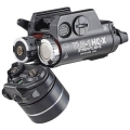 Bateryjna-latarka-do-broni-Streamlight-TLR-1-HL-X-1000-lm-2202 Salon Broni 5.jpg