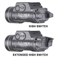 Bateryjna-latarka-do-broni-Streamlight-TLR-1-HL-X-1000-lm-2202 Salon Broni 4.jpg