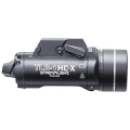 Bateryjna-latarka-do-broni-Streamlight-TLR-1-HL-X-1000-lm-2202 Salon Broni 3.jpg
