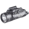 Bateryjna-latarka-do-broni-Streamlight-TLR-1-HL-X-1000-lm-2202 Salon Broni.jpg