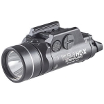 Latarka pistoletowa Streamlight TLR-1 HL-X, 1500 lm