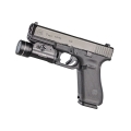 streamlight tlr-1-hp-1 Salon Broni 3.jpg