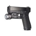 streamlight tlr-1-hp-1 Salon Broni 2.jpg