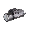 streamlight tlr-1-hp-1 Salon Broni.jpg