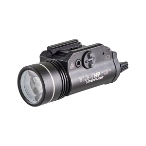 Latarka pistoletowa Streamlight TLR-1 HP