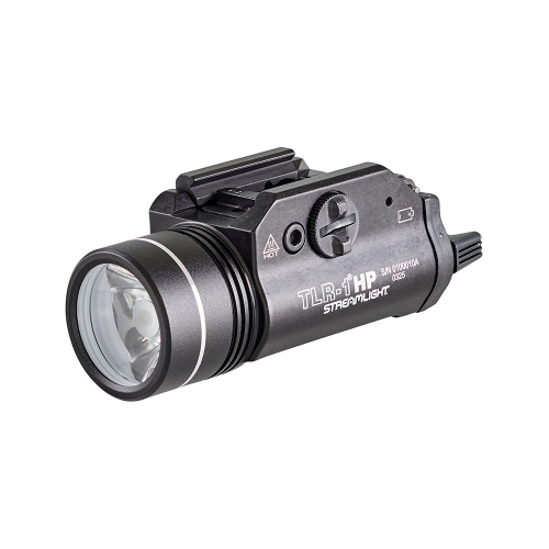 streamlight tlr-1-hp-1 Salon Broni.jpg