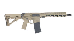 Karabinek WBP Piast 12,5" .223Rem/5.56x45 Magpul FDE - przedsprzedaż