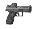 CZ_DUTY_Compact_Salon Broni 4.png