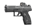 CZ_DUTY_Compact_Salon Broni 3.png