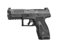 CZ_DUTY_Compact_Salon Broni 2.png