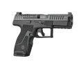 CZ_DUTY_Compact_Salon Broni.png