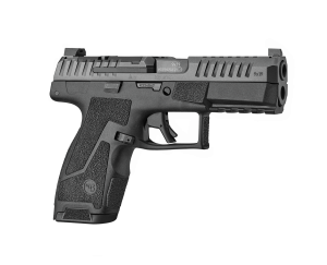 Pistolet CZ Duty 4.0 C OR 9x19 mm