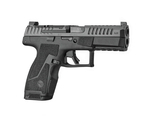 CZ_DUTY_Compact_Salon Broni.png