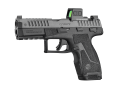 CZ_DUTY_Compact_MS Salon Broni 4.png