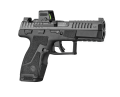 CZ_DUTY_Compact_MS Salon Broni 3.png