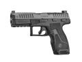 CZ_DUTY_Compact_MS Salon Broni 2.png