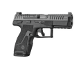 CZ_DUTY_Compact_MS Salon Broni.png