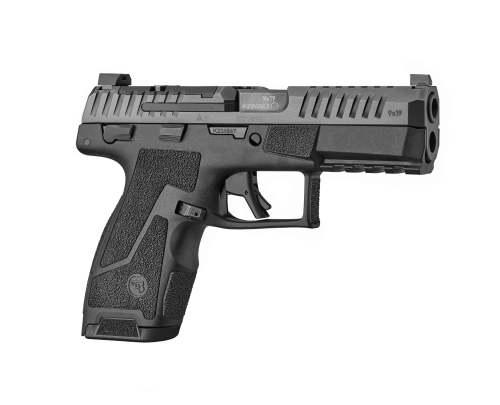 CZ_DUTY_Compact_MS Salon Broni.png
