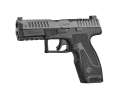 CZ_DUTY F Salon Broni 2.png