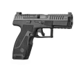 CZ_DUTY F Salon Broni.png