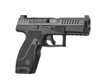 Pistolet CZ Duty 4.0 F OR 9x19 mm