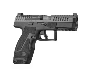 Pistolet CZ Duty 4.0 F OR 9x19 mm