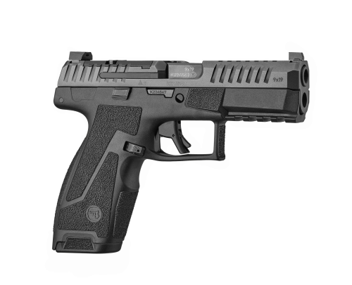 CZ_DUTY F Salon Broni.png