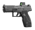 CZ_DUTY F Salon Broni 3.png