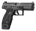 CZ_DUTY F MS Salon Broni 5.png