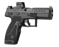 CZ_DUTY F MS Salon Broni 3.png