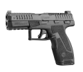 CZ_DUTY F MS Salon Broni.png