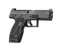 CZ_DUTY F MS Salon Broni 2.png