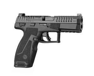 Pistolet CZ Duty 4.0 F MS OR 9x19 mm