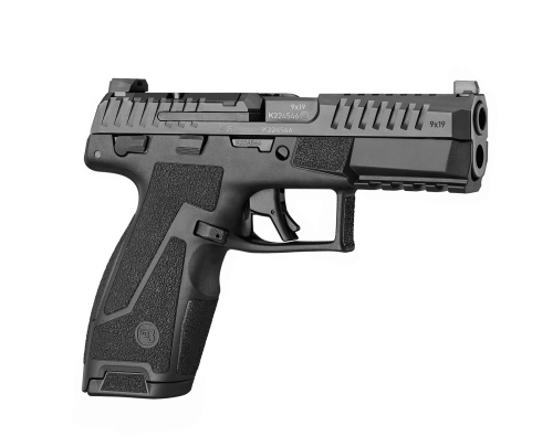 CZ_DUTY F MS Salon Broni 2.png