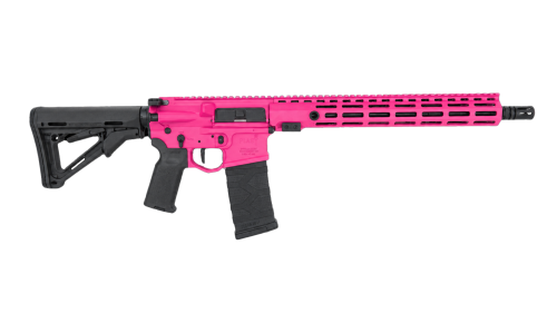 Piast 5,56x45mm 14,5 PINK Salon Broni.png