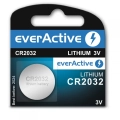 Bateria-CR2032-3V-Litowa-Ever-Active-do-kolimatora-Salon-Broni.jpg