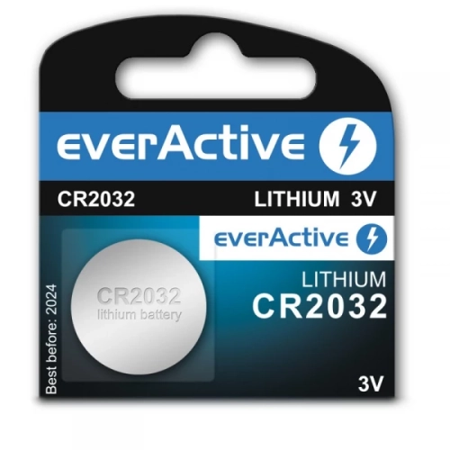 Bateria-CR2032-3V-Litowa-Ever-Active-do-kolimatora-Salon-Broni.jpg