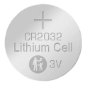 Bateria-CR2032-3V-Litowa-Ever-Active-do-kolimatora-SalonBroni-1.jpg