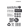 Bateria-CR2032-3V-Litowa-Ever-Active-do-kolimatora-SalonBroni-2.jpg