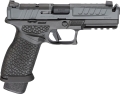 Pistolet Echelon Pro 4.5 F Salon Broni.jpg