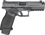 Pistolet Springfield Echelon Pro 4.5F Comp 9x19 mm - przedsprzedaż