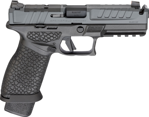 Pistolet Echelon Pro 4.5 F Salon Broni.jpg