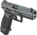 Pistolet Echelon Pro 4.5 F Salon Broni 2.jpg